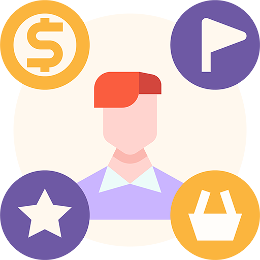 প্রথম দাম-আলোচনা