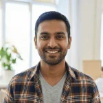 মৃণাল দত্ত