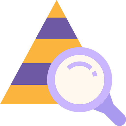 নিরাপদ যাচাই–বাছাই