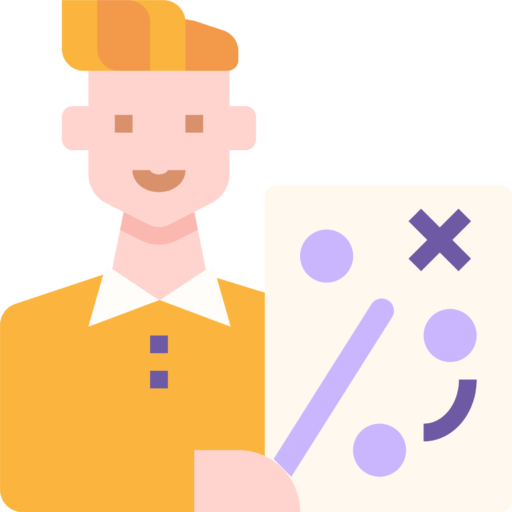 ডকুমেন্ট–সহায়তা